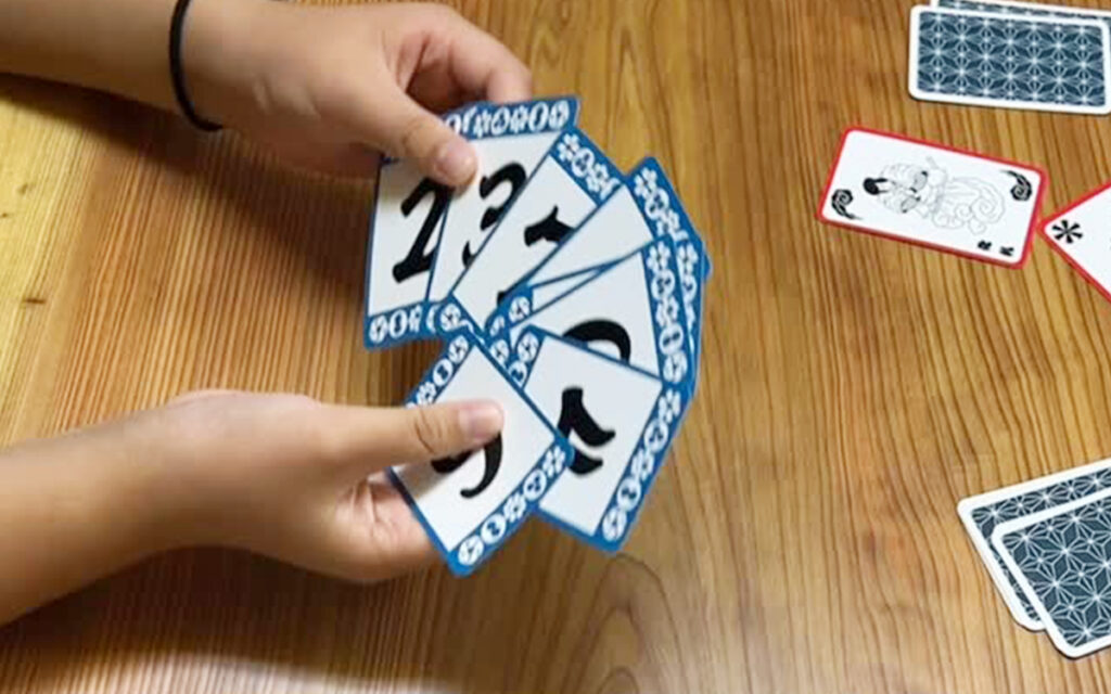 英語学習への関心を高める方法の解説写真