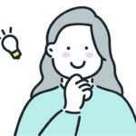 通塾されている生徒の保護者様からの感想