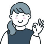 通塾されている生徒の保護者様からの感想