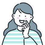 通塾されている生徒の保護者様からの感想