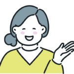 通塾されている生徒の保護者様からの感想